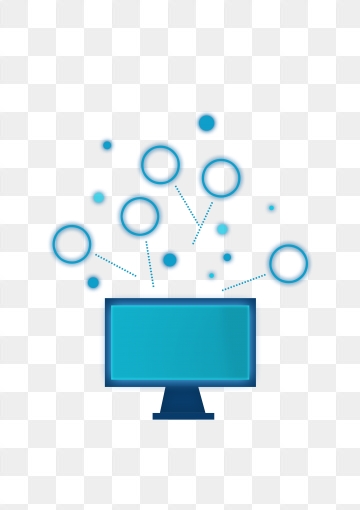 360x510 Tourism Icon Png, Vector, And Clipart With Transparent