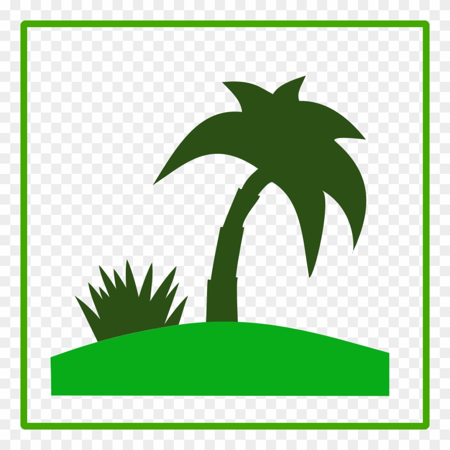880x880 Download Eco Tourism Icon Clipart Computer Icons Tourism