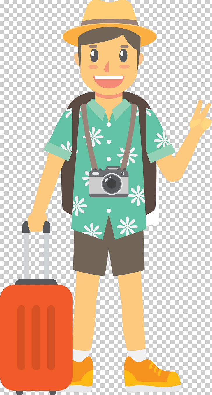 728x1358 Euclidean Travel Tourism Icon Png, Clipart, Boy, Cartoon, Clip Art