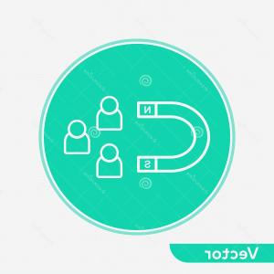 300x300 Photostock Vector Tourist Attraction Icons Set Thirteen Vector