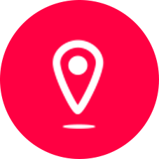 227x227 Tourism Malaysia Corporate Site