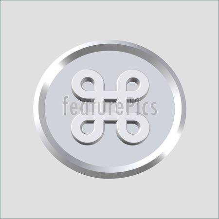 450x450 Tourist Attraction Symbol Stock Illustration