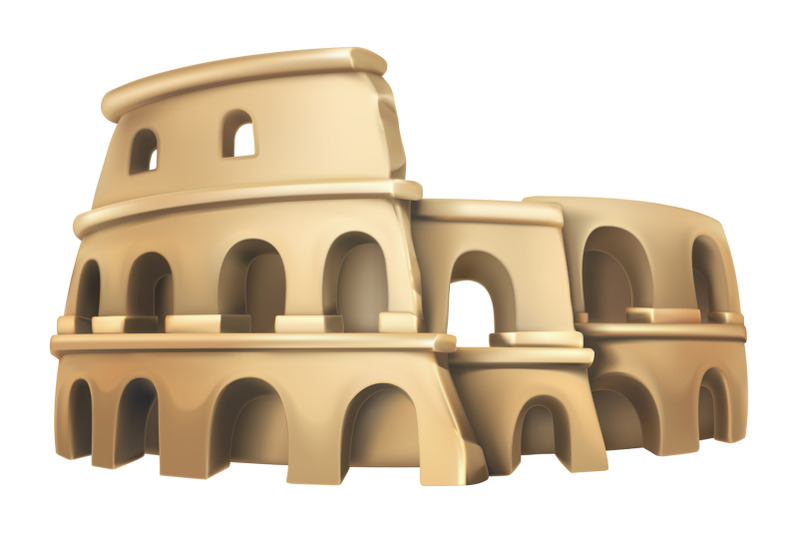 800x533 Travel, Tourist Attraction, Vacation, Planet Earth, Vector Icon