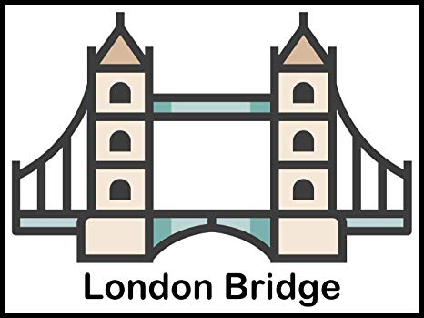 466x349 Simple Travel Vacation Tourist Attraction Cartoon Icon