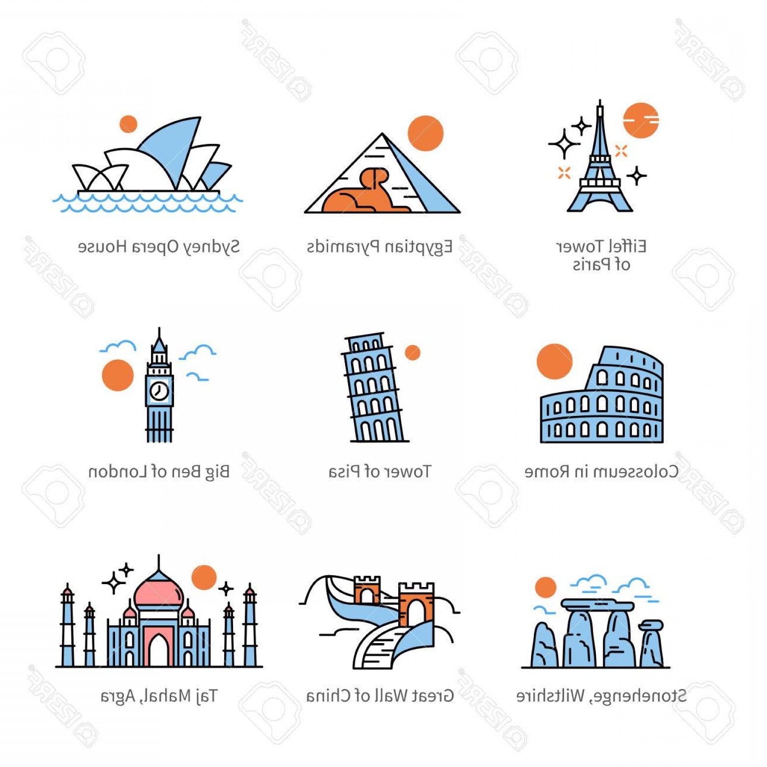 1560x1560 Attraction Icon Vector Cqrecords