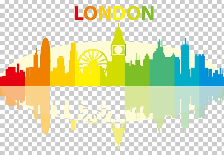 728x506 Big Ben Tower Bridge Tourist Attraction Png, Clipart, Computer