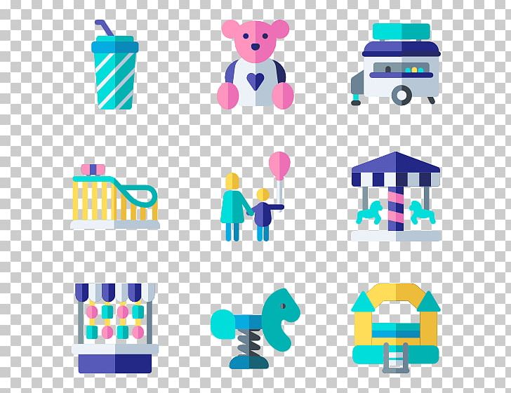 728x560 Computer Icons Tourist Attraction Share Icon Png, Clipart