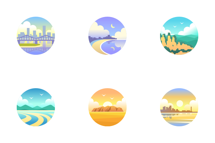 720x480 Download Australia Tourist Attraction