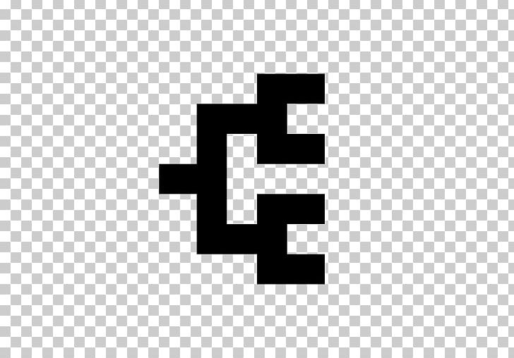 728x508 Pick Em Fake Gps Computer Icons Bracket Tournament Png, Clipart