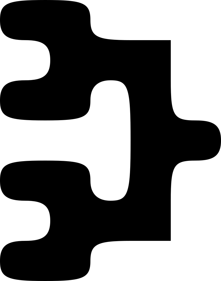 770x980 Tournament Bracket Right Png Icon Free Download