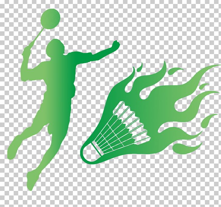 728x681 Badminton Tournament Icon Png, Clipart, Badminton Competition