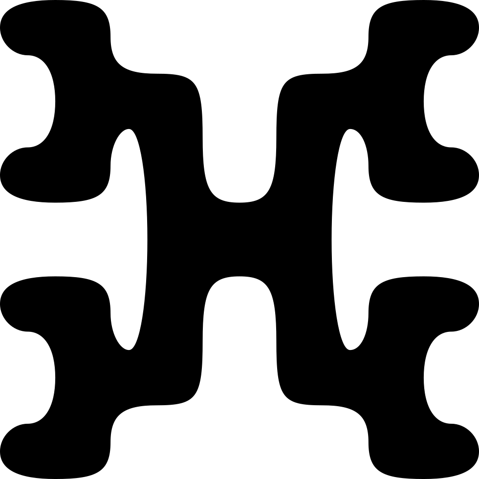 980x980 Tournament Bracket Png Icon Free Download