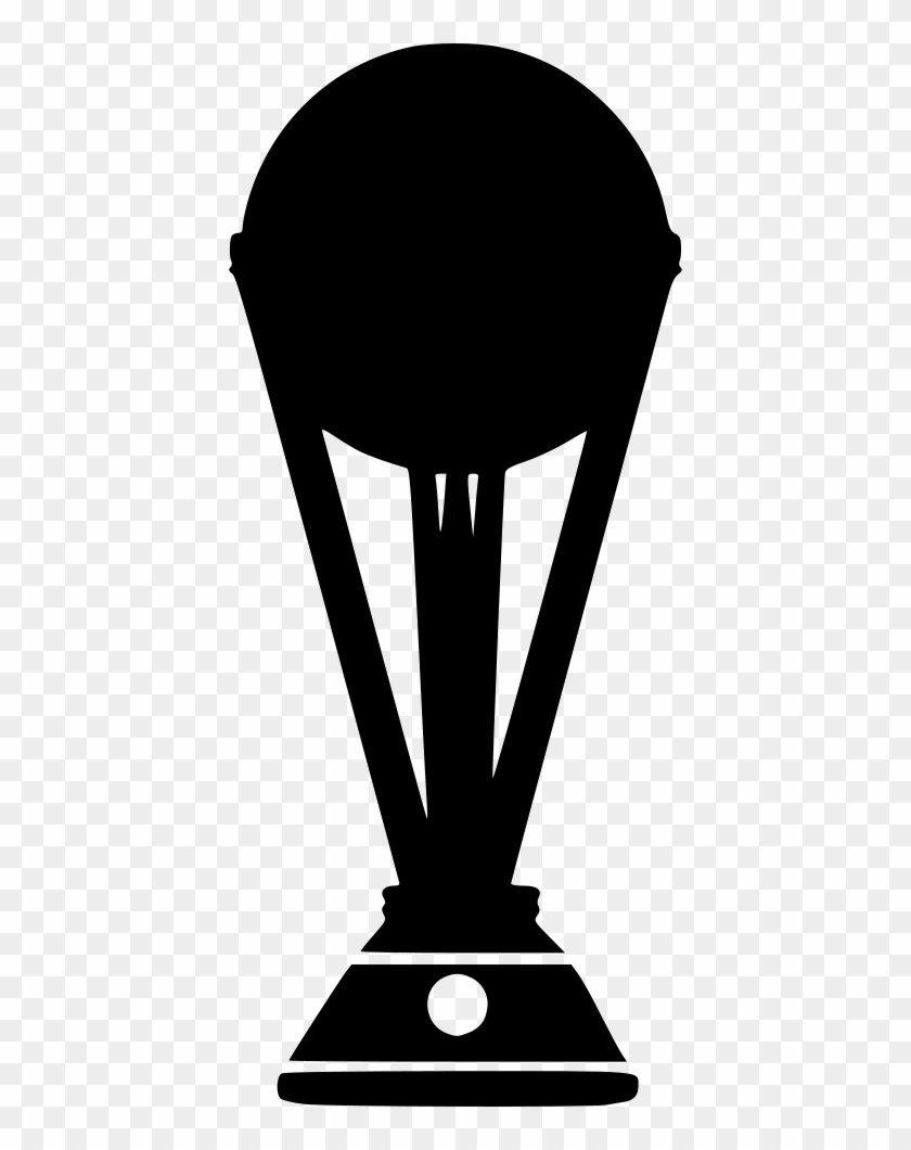 840x1060 Cricket Vector Tournament