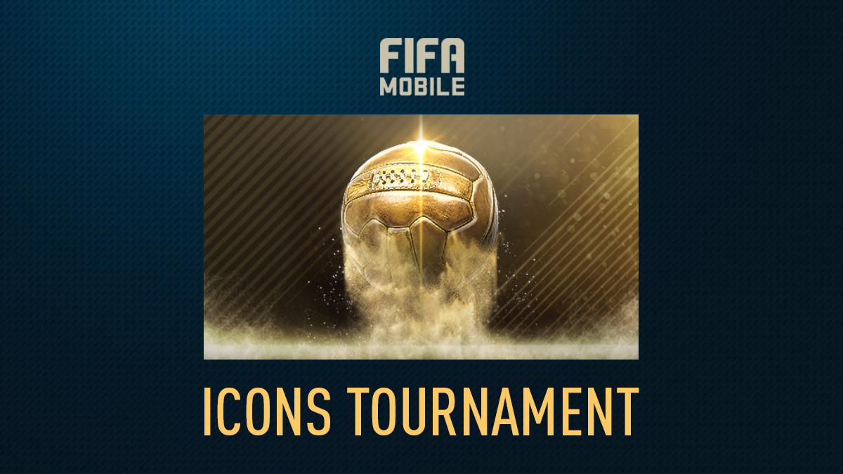 1200x675 Fifa Mobile Icons Tournament Fifplay