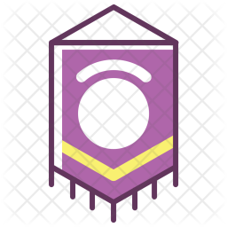 256x256 Football, Championship, Game, Soccer, Sports, Tournament Icon