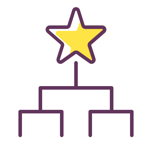 512x512 Football, Main Draw, Contest, Championship, Tournament Icon Free