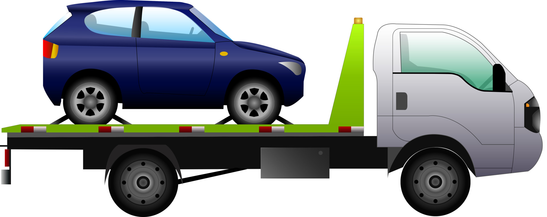 1920x764 Giovanna Rosa