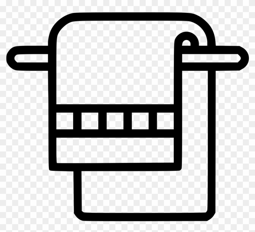 840x766 Massage Clipart Body Outline