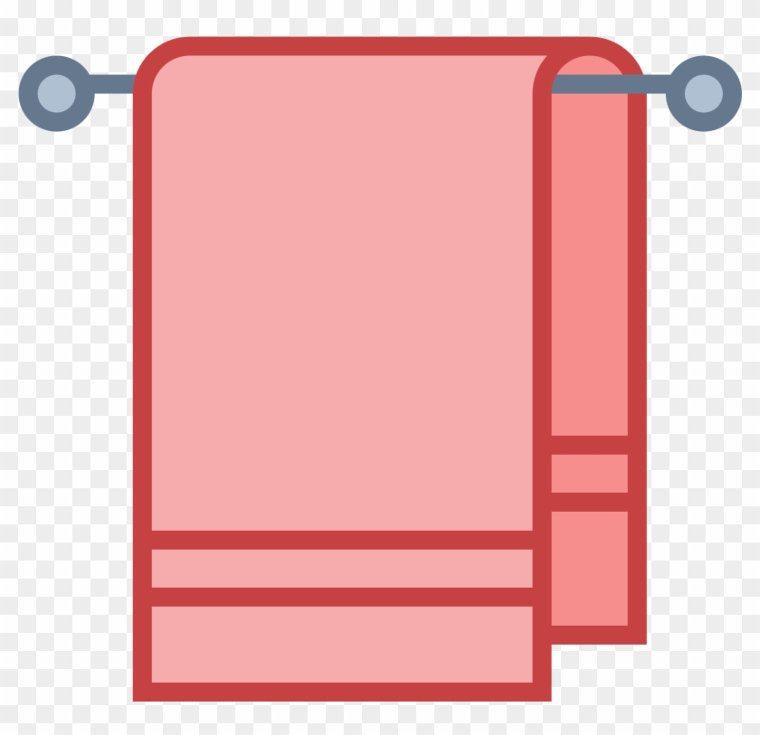 840x813 Door Clipart Rectangular Object Pencil And In Color