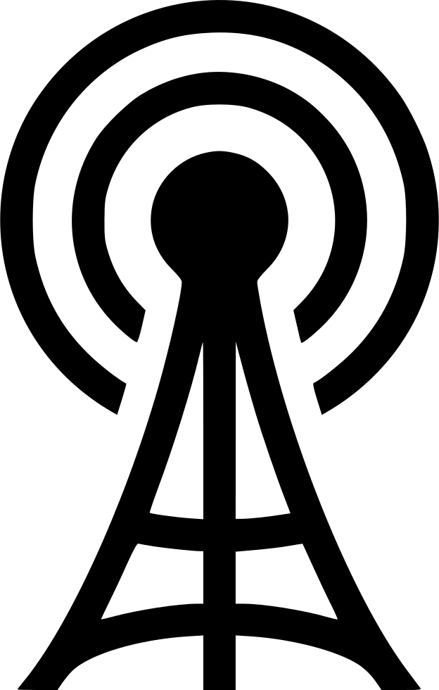 Radio Tower Png Icon Free Download 624x980 Radio Tower Png Icon Free Download
