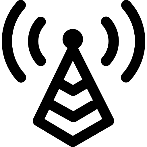 Cell Tower Icons Free Download 512x512 Cell Tower Icons Free Download