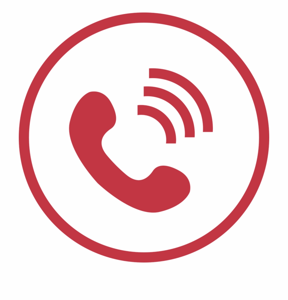 920x960 Icons Phone Round