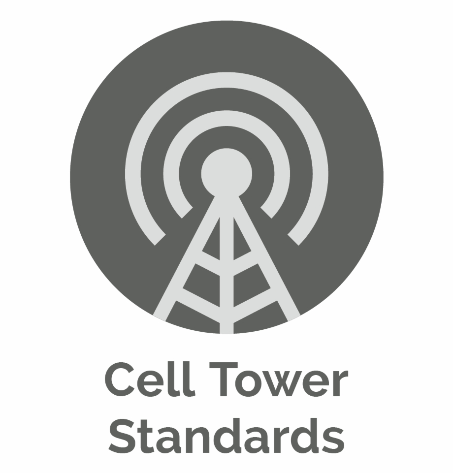 920x961 Ordinance Icon