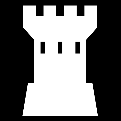 512x512 Png Icon Tower