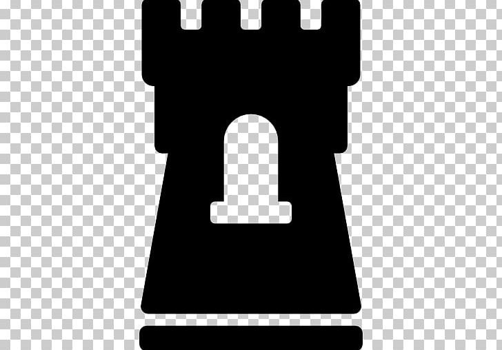 728x508 Computer Icons Fortified Tower Castle Png, Clipart, Black