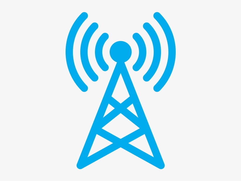 820x618 Conversation Detected