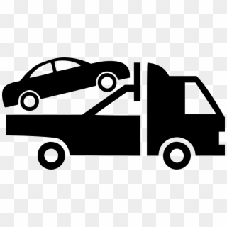 320x320 Free Tow Truck Icon Png Images Tow Truck Icon Transparent