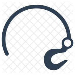 256x256 Tow, Assistance, Mechanic, Roadside, Towing Icon Of Flat Style