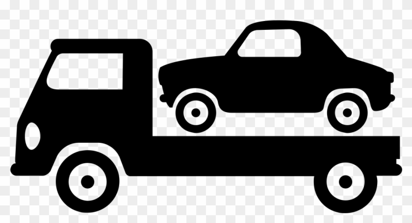 840x456 Towing Services Spokane, Washington