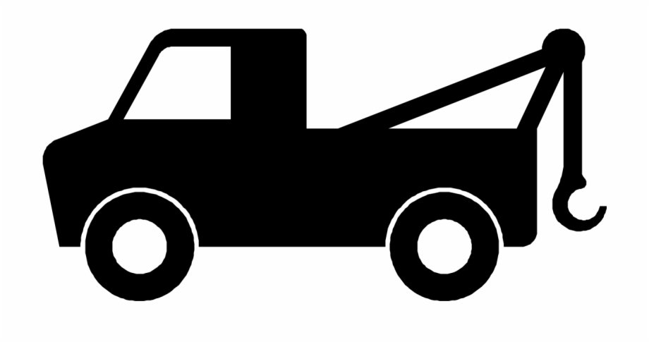920x485 Truck Icon Png Clipart