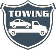 231x204 Wimberley Towing Towing Icon