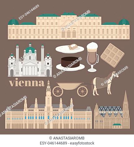 431x470 Icon Town Hall Church Stock Photos And Images Age Fotostock