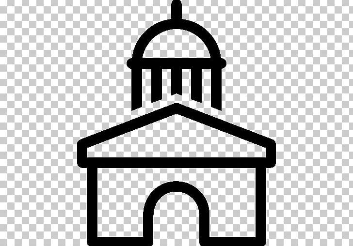 728x508 Computer Icons City Hall Png, Clipart, Angle, Art Town, Artwork
