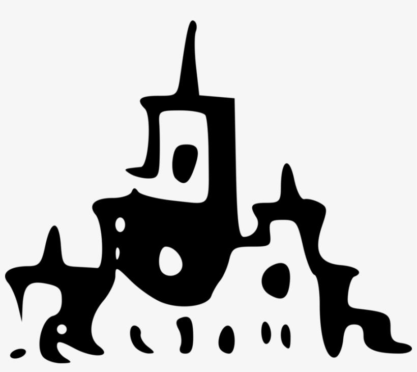 820x731 Computer Icons Mercator Projection City Map Town