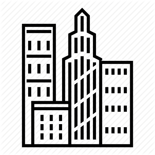 512x512 Icons City Clipart Images Gallery For Free Download Myreal Clip