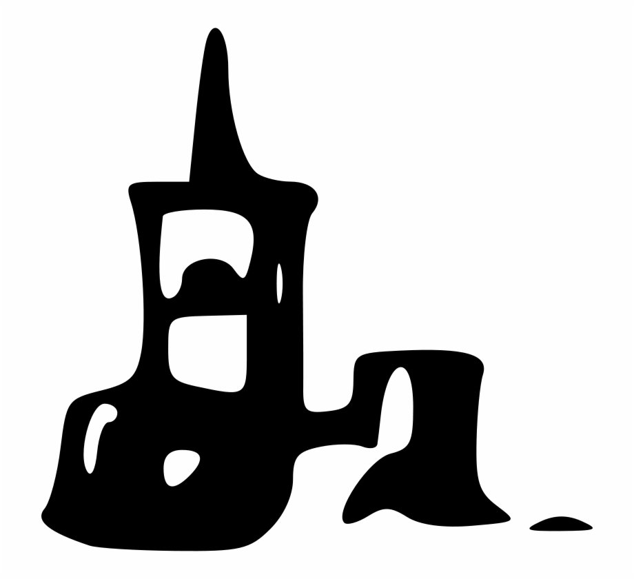 920x840 Map Town Transparent Icon Free Png Images Clipart Download