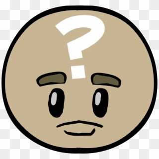 320x320 Town Icon Png Images, Free Transparent Image Download