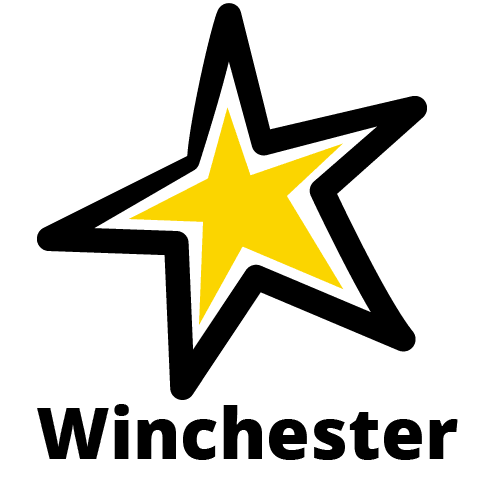 480x480 Town Icon Winchester All Star Transportation