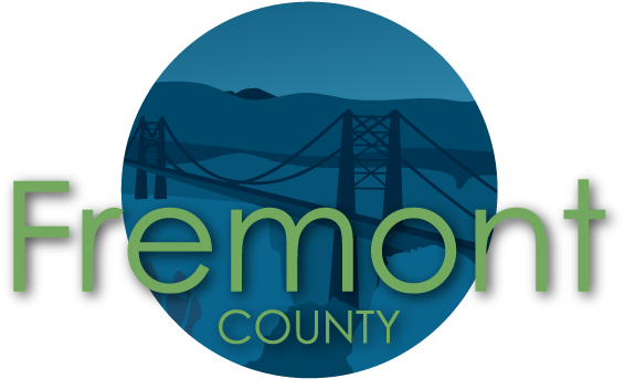 566x343 Download Hd Town Icon Png Transparent Png Image