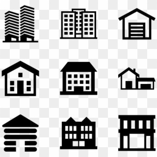 320x320 Free Town Png Images Town Transparent Background Download