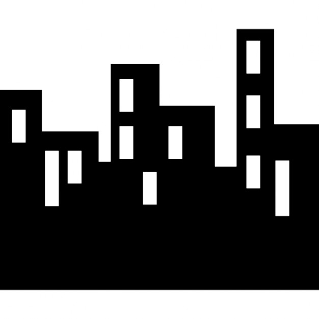 626x626 Images Of Town Icon Png