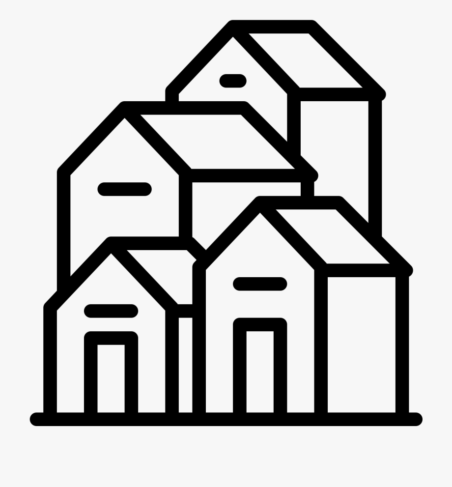 920x991 Land Development