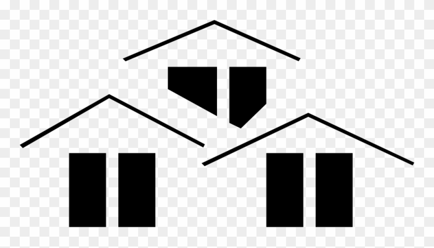 880x503 Village And Town Projects Comments