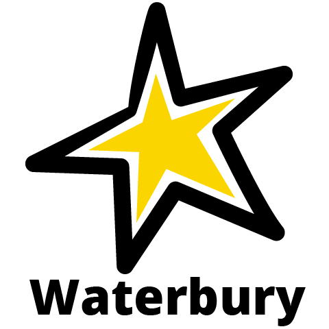 480x480 Town Icon Waterbury All Star Transportation