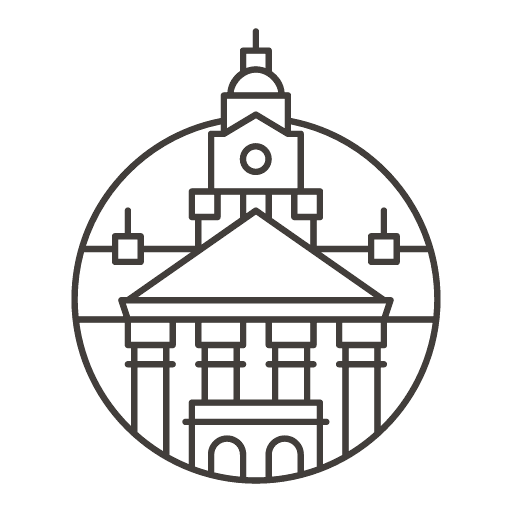 512x512 City Icon Png Images In Collection