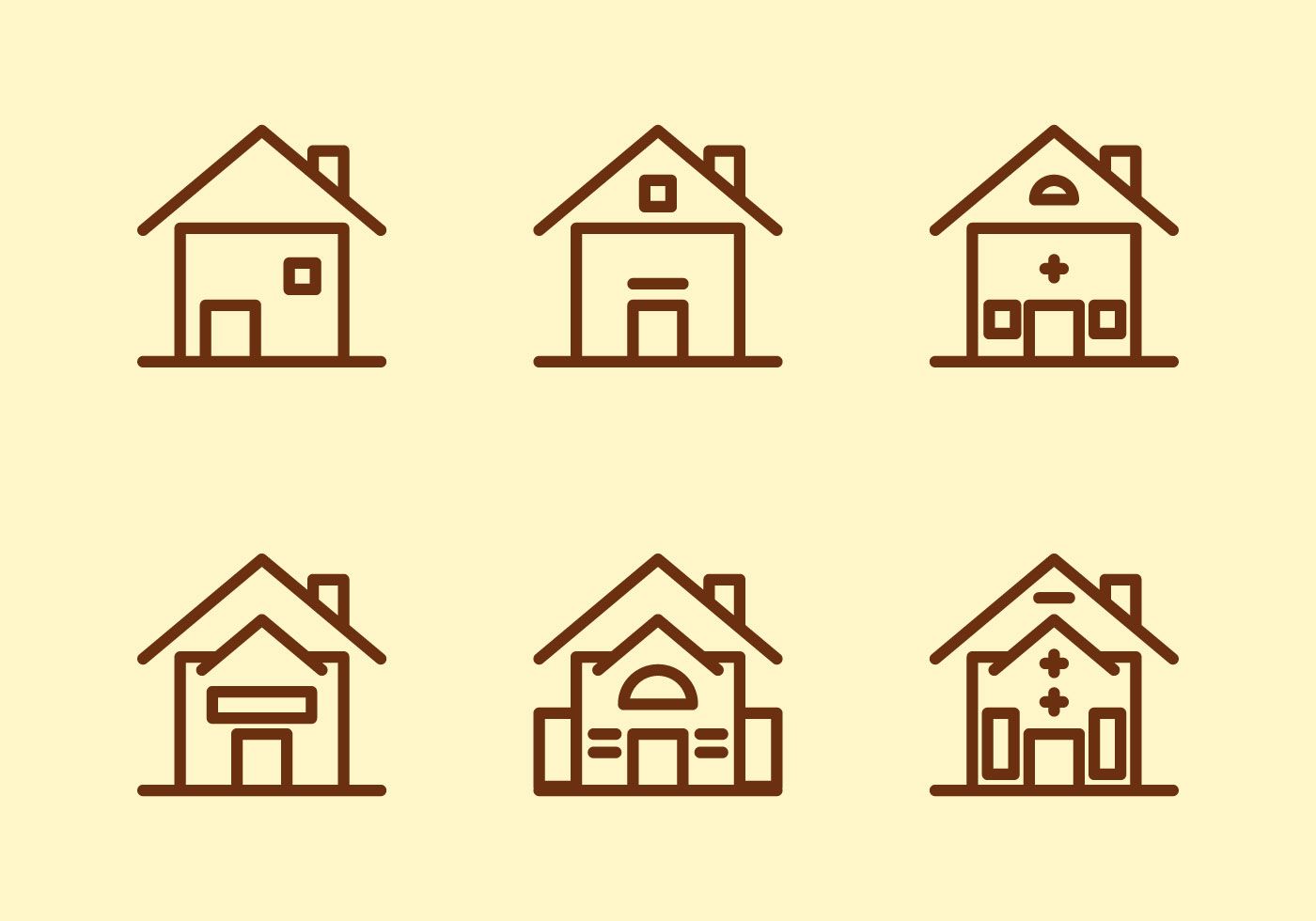 1400x980 Pin On Icon